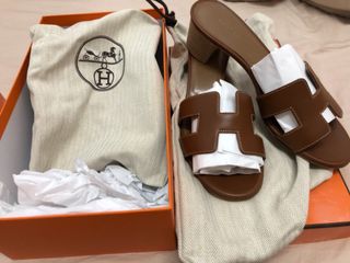 （分類：）位於 。 由 ahb888 提交（商品編號 1133415063，圖片 1）。簡介： 。
