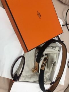 （分類：）位於 。 由 ahb888 提交（商品編號 1133414399，圖片 1）。簡介： 。