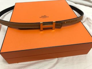 （分類：）位於 。 由 ahb888 提交（商品編號 1133414810，圖片 1）。簡介： 。