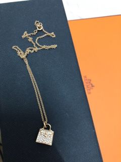 （分類：）位於 。 由 ahb888 提交（商品編號 1133416874，圖片 1）。簡介： 。