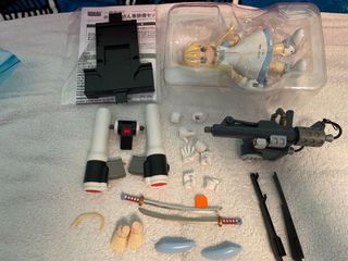 （分類：）位於 。 由 bd01hk 提交（商品編號 1133342011，圖片 1）。簡介： 。