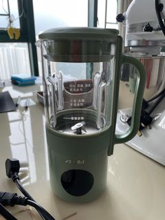 （分類：）位於 。 由 maxine2018 提交（商品編號 1133293034，圖片 1）。簡介： 。