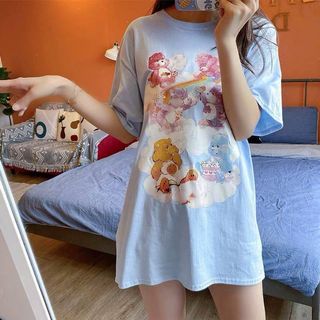 (Category: ) located in . Submitted by prettyindrip (Listing ID 1133317275, Image 1). Description: .