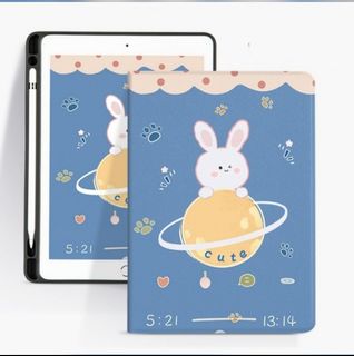 （分類：）位於 。 由 ipad_case_shop 提交（商品編號 1133405518，圖片 1）。簡介： 。