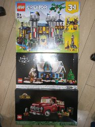 （分類：）位於 。 由 johnleung888 提交（商品編號 1133432106，圖片 1）。簡介： 。