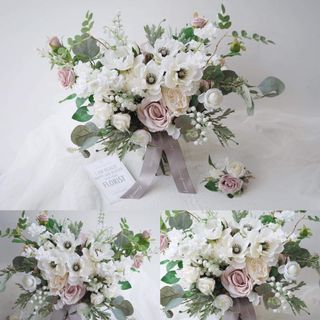 （分類：）位於 。 由 kathychuu 提交（商品編號 1133424398，圖片 1）。簡介： 。