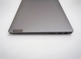 （分類：）位於 。 由 www.c2-computer.com 提交（商品編號 1133331804，圖片 1）。簡介： 。