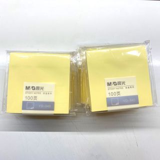 （分類：）位於 。 由 sinaice 提交（商品編號 1133305716，圖片 1）。簡介： 。
