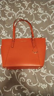 （分類：）位於 。 由 mimi_linwong 提交（商品編號 1133348575，圖片 1）。簡介： 。
