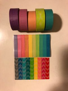 （分類：）位於 。 由 lockkatie 提交（商品編號 1133404586，圖片 1）。簡介： 。