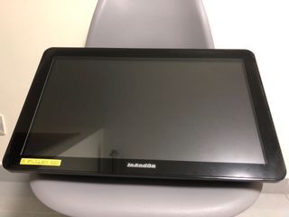 （分類：）位於 。 由 ka_mk 提交（商品編號 1133403987，圖片 1）。簡介： 。
