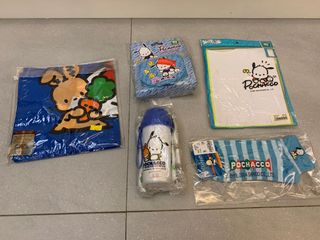 （分類：）位於 。 由 fatinewong 提交（商品編號 1133387520，圖片 1）。簡介： 。