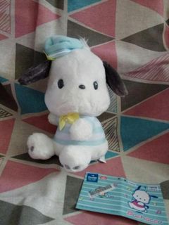 （分類：）位於 。 由 lkwinggg 提交（商品編號 1133298964，圖片 1）。簡介： 。