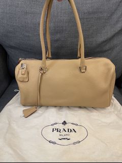 （分類：）位於 。 由 optimafan 提交（商品編號 1133396632，圖片 1）。簡介： 。