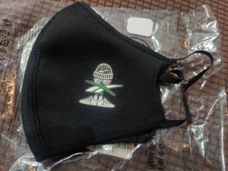（分類：）位於 。 由 adi_jatt 提交（商品編號 1133415085，圖片 1）。簡介： 。