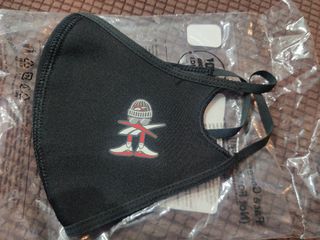 （分類：）位於 。 由 adi_jatt 提交（商品編號 1133414920，圖片 1）。簡介： 。