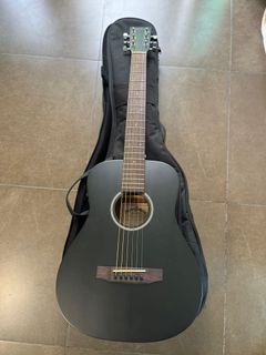 （分類：）位於 。 由 lazyson 提交（商品編號 1133286880，圖片 1）。簡介： 。