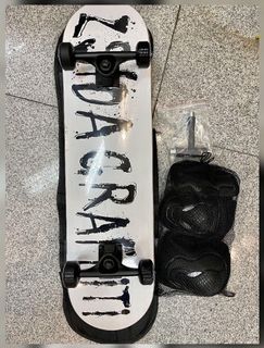 （分類：）位於 。 由 march_85 提交（商品編號 1133328144，圖片 1）。簡介： 。