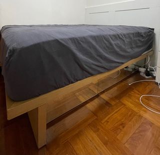 （分類：）位於 。 由 rkyte 提交（商品編號 1133411488，圖片 1）。簡介： 。
