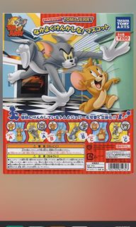 （分類：）位於 。 由 hkchanal 提交（商品編號 1133323039，圖片 1）。簡介： 。