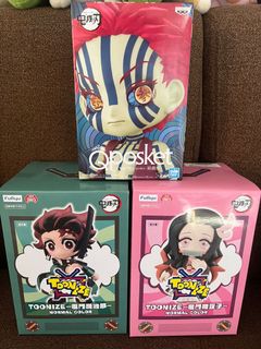 （分類：）位於 。 由 calby123 提交（商品編號 1133319346，圖片 1）。簡介： 。