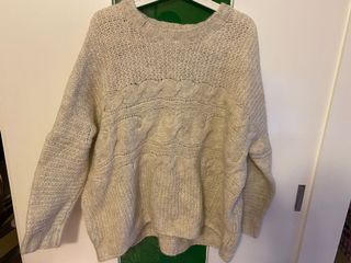 （分類：）位於 。 由 ewew888 提交（商品編號 1133359646，圖片 1）。簡介： 。