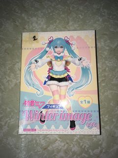 （分類：）位於 。 由 kilo.li 提交（商品編號 1133406303，圖片 1）。簡介： 。