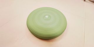 （分類：）位於 。 由 hkphantom 提交（商品編號 1133317682，圖片 1）。簡介： 。