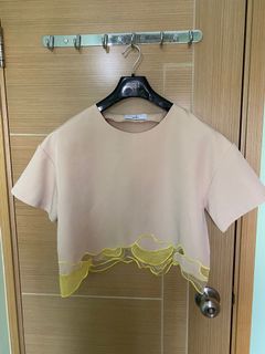 （分類：）位於 。 由 jccpz 提交（商品編號 1133320440，圖片 1）。簡介： 。