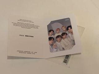 （分類：）位於 。 由 ch0801 提交（商品編號 1133355636，圖片 1）。簡介： 。