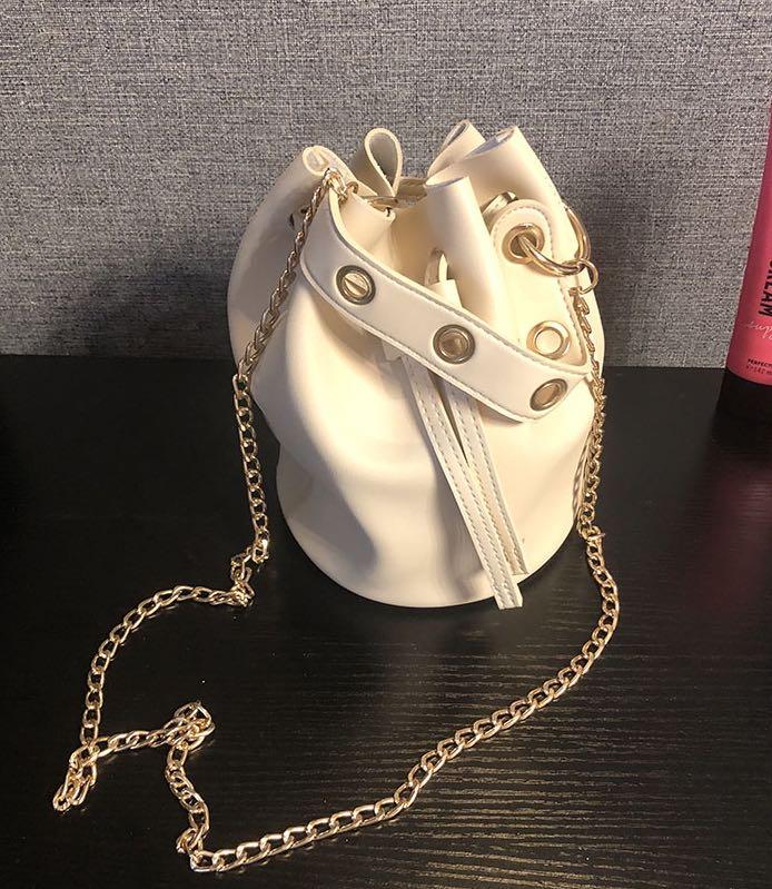 Zalora kate spade bag on sale