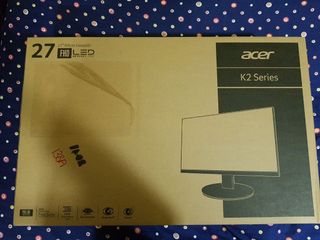 (Category: ) located in . Submitted by gowtham.aravind (Listing ID 1133406855, Image 1). Description: .