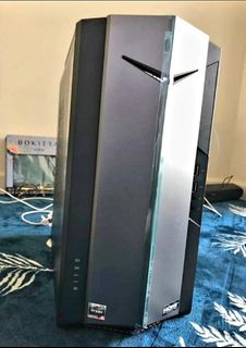 (Category: ) located in . Submitted by greatastontechnology (Listing ID 1133358413, Image 1). Description: .