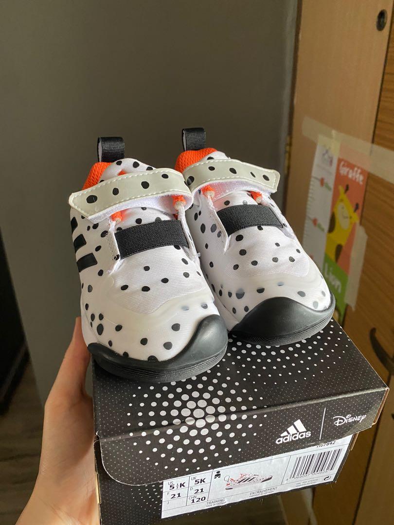 Adidas bb264 on sale