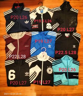(Category: ) located in . Submitted by syahnaz.razlan (Listing ID 1133406823, Image 1). Description: .