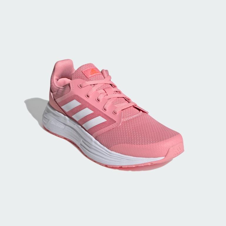adidas cp8840,Aktez Yapı