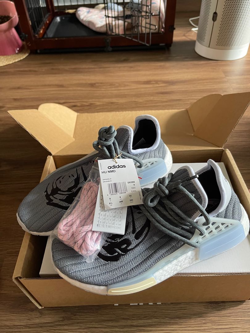 Adidas hu shop nmd bbc