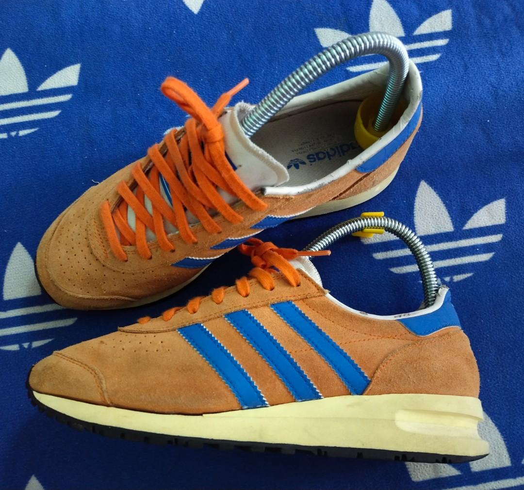 Adidas marathon 85 sales