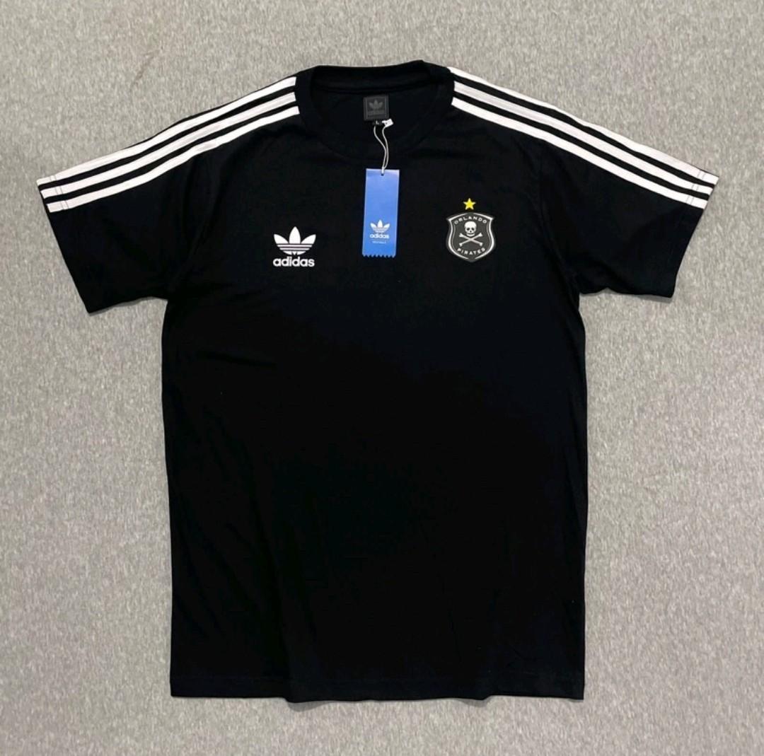Adidas originals in orlando top