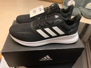 （分類：）位於 。 由 mini0829 提交（商品編號 1133380142，圖片 1）。簡介： 。