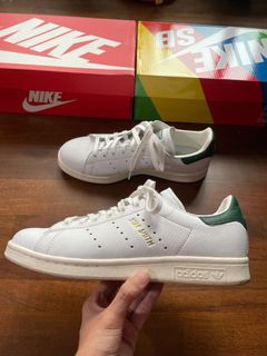 Adidas Stan Smith in US 6.5, Women's 