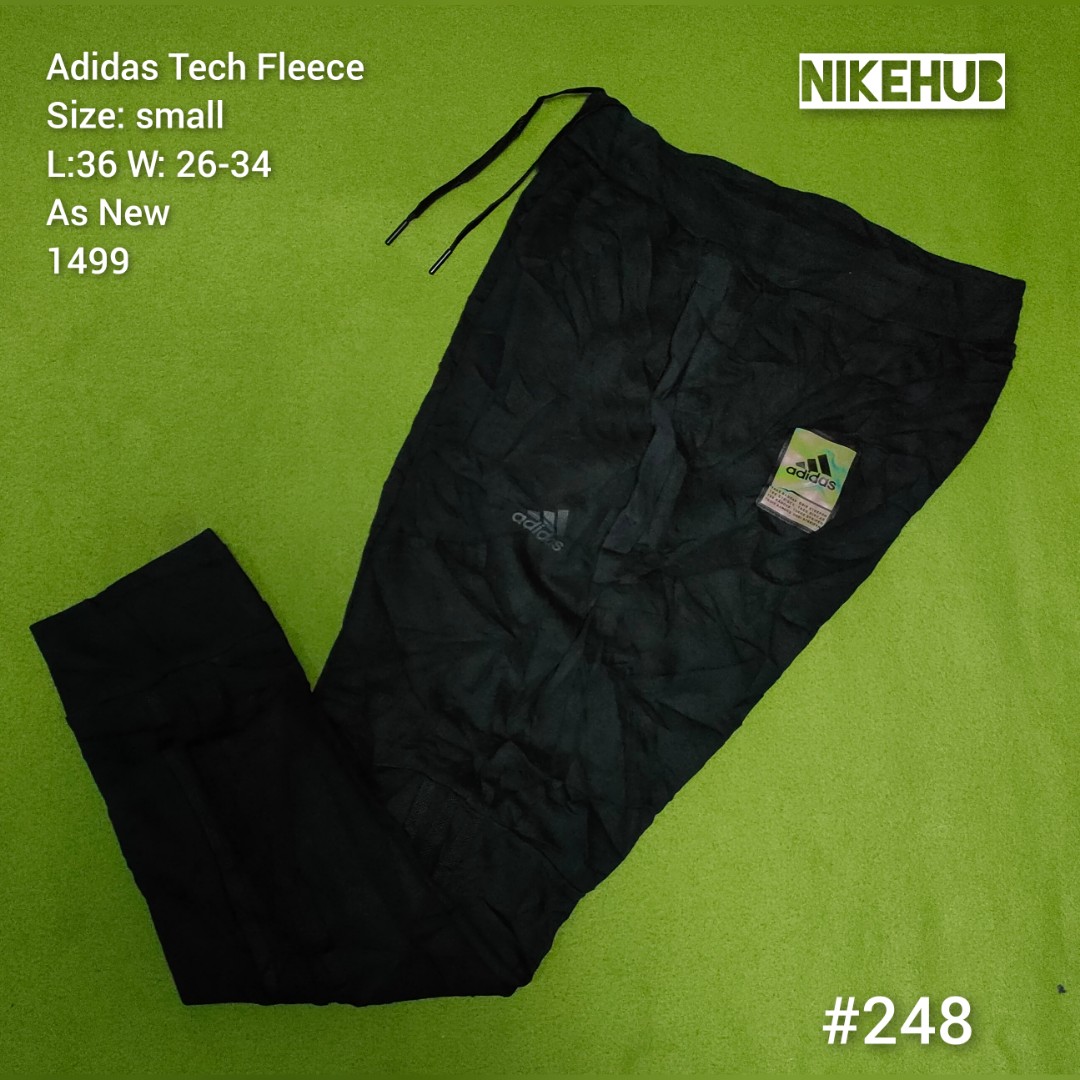 nike dri fit leggings mens