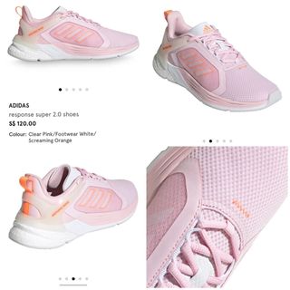 (Category: ) located in . Submitted by mfbpat (Listing ID 1133386748, Image 1). Description: .