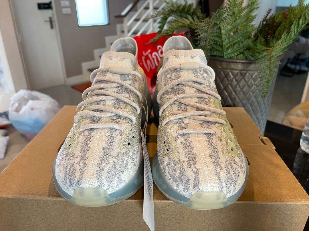 Adidas yeezy alien 400 online