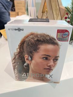 （分類：）位於 。 由 ansonlau322 提交（商品編號 1133358759，圖片 1）。簡介： 。