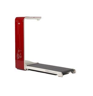 AIBI GYM EZ TONE DESK