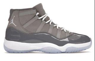 Air Jordan 11 Glow In The Dark Concord - Air Jordan Shoes, Michael Jordan  Shoes - HiJordan.com