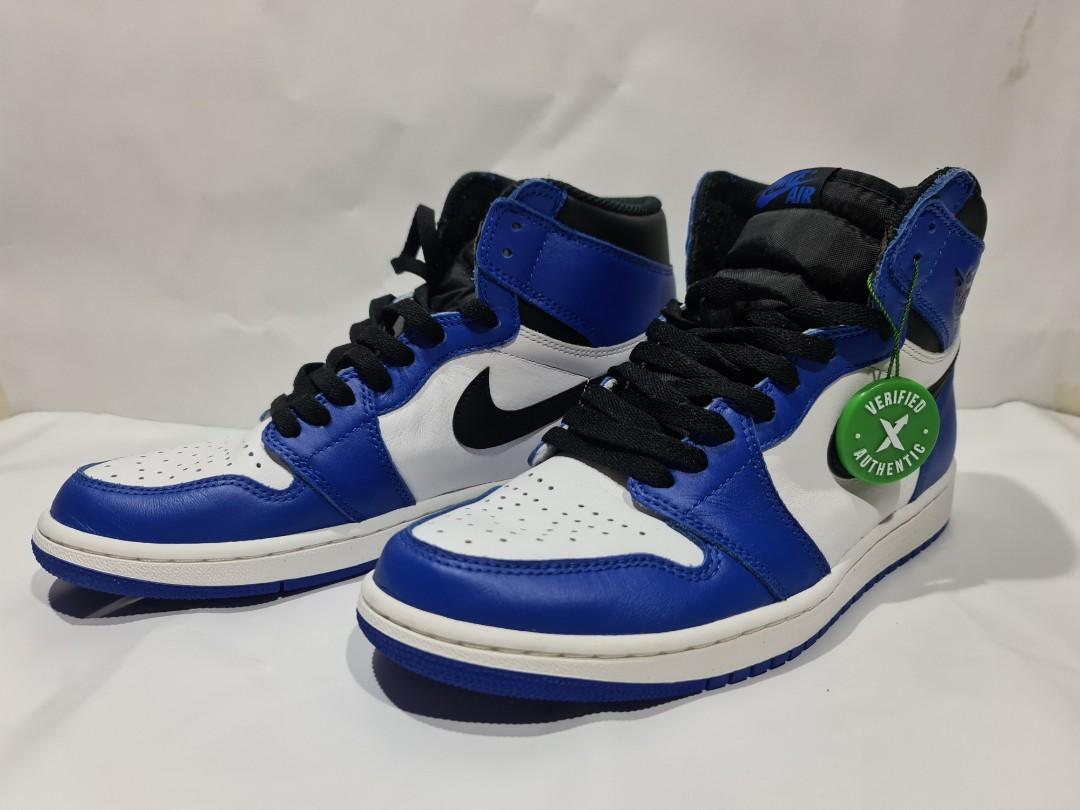 Buy shop used jordans