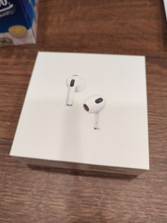 （分類：）位於 。 由 cecilchan1 提交（商品編號 1133358030，圖片 1）。簡介： 。