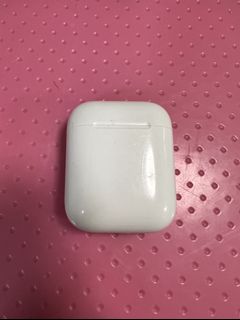 （分類：）位於 。 由 rayray948 提交（商品編號 1131627775，圖片 1）。簡介： 。